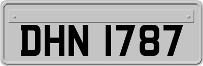DHN1787