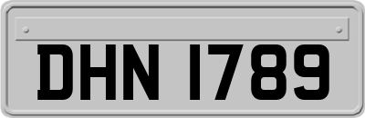 DHN1789