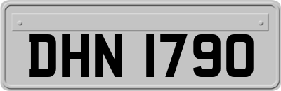 DHN1790