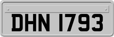 DHN1793
