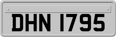 DHN1795