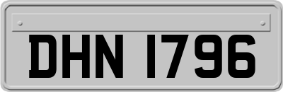 DHN1796