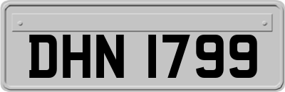 DHN1799