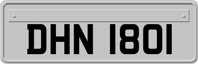 DHN1801