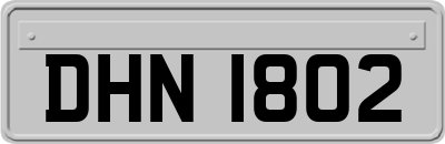 DHN1802