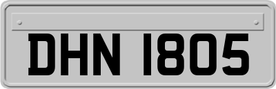 DHN1805