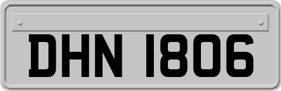 DHN1806