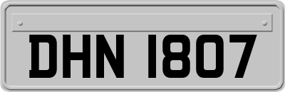 DHN1807