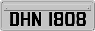 DHN1808
