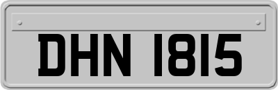 DHN1815