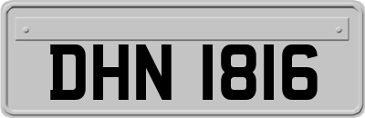 DHN1816