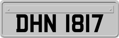 DHN1817