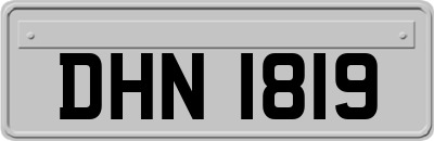 DHN1819