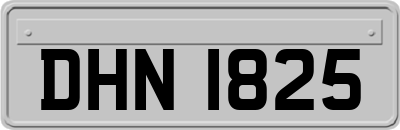 DHN1825
