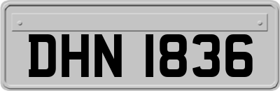 DHN1836