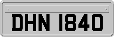 DHN1840