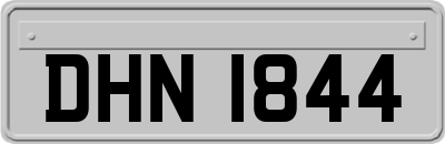 DHN1844