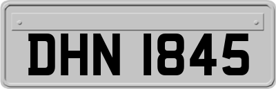 DHN1845