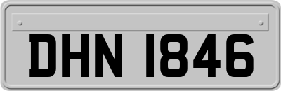 DHN1846