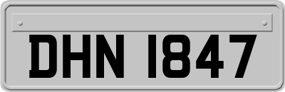 DHN1847