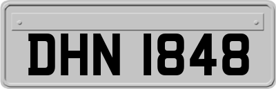 DHN1848