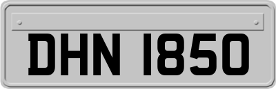 DHN1850