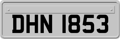 DHN1853