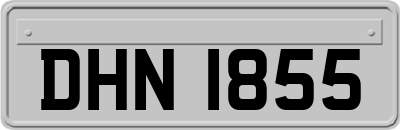 DHN1855