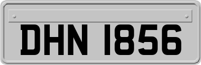 DHN1856