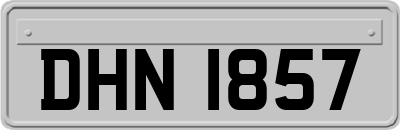 DHN1857