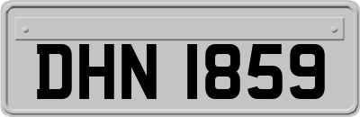 DHN1859