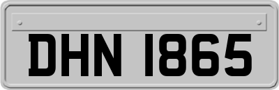 DHN1865