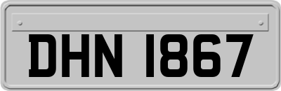 DHN1867