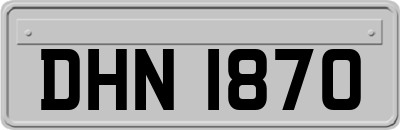 DHN1870