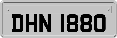 DHN1880