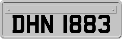DHN1883