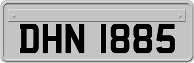 DHN1885