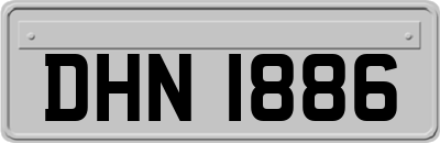 DHN1886