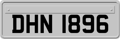 DHN1896
