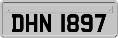 DHN1897