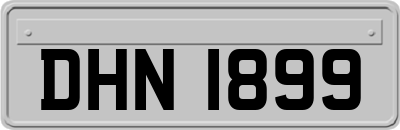 DHN1899