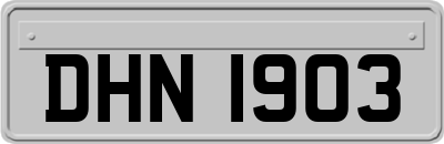DHN1903