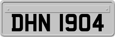 DHN1904