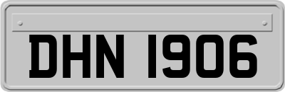 DHN1906