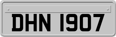 DHN1907