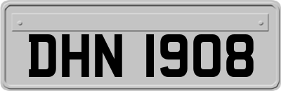 DHN1908