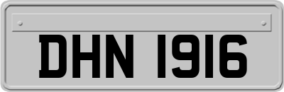 DHN1916