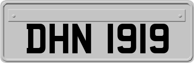 DHN1919