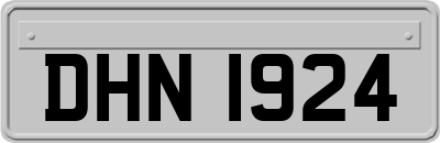 DHN1924