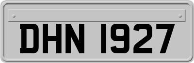 DHN1927